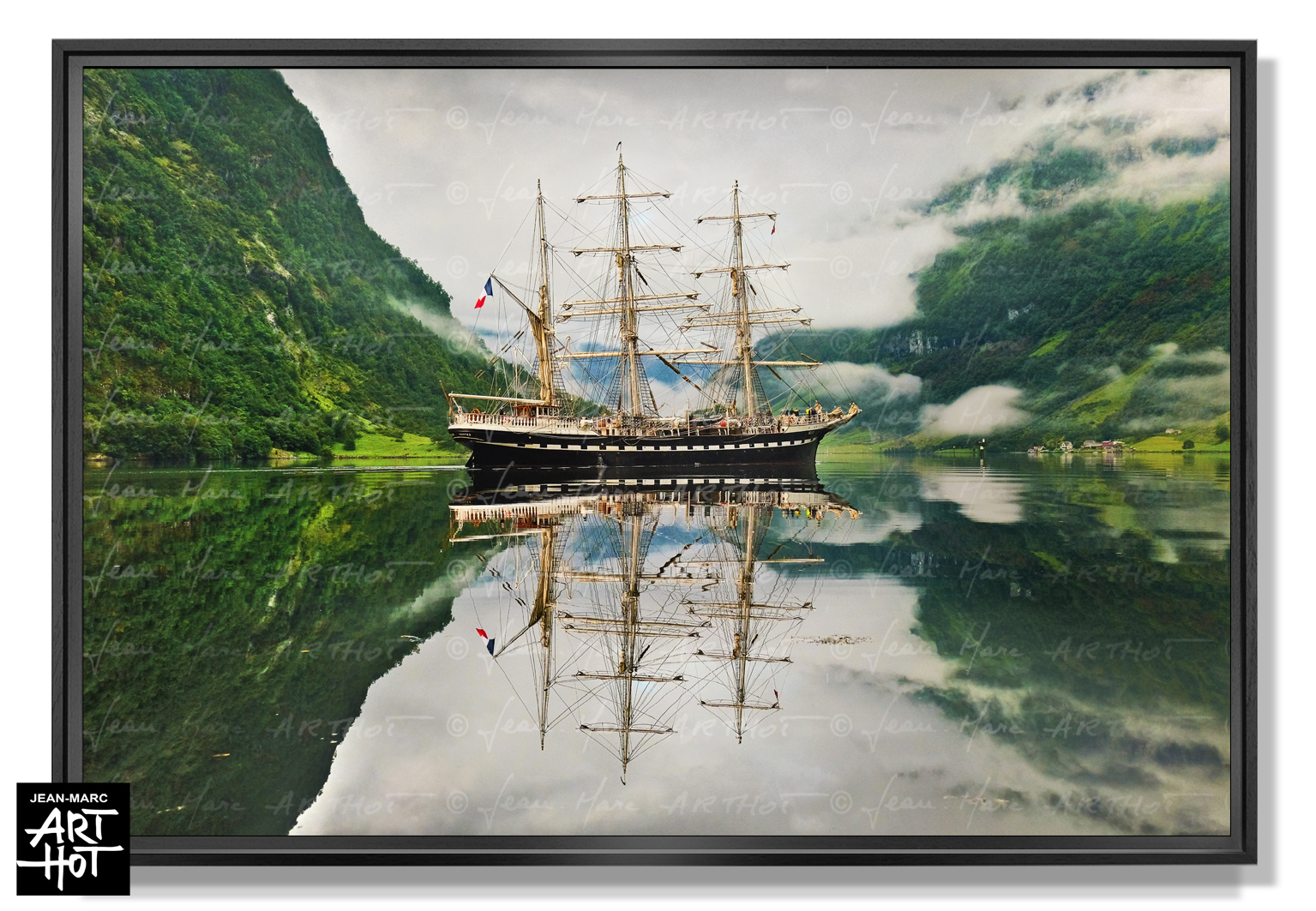 ©jm_arthot_belem_TDA_N°02-BIS_norvege_nœroyfjorden_DSCF4118_HORIZ_COUL
